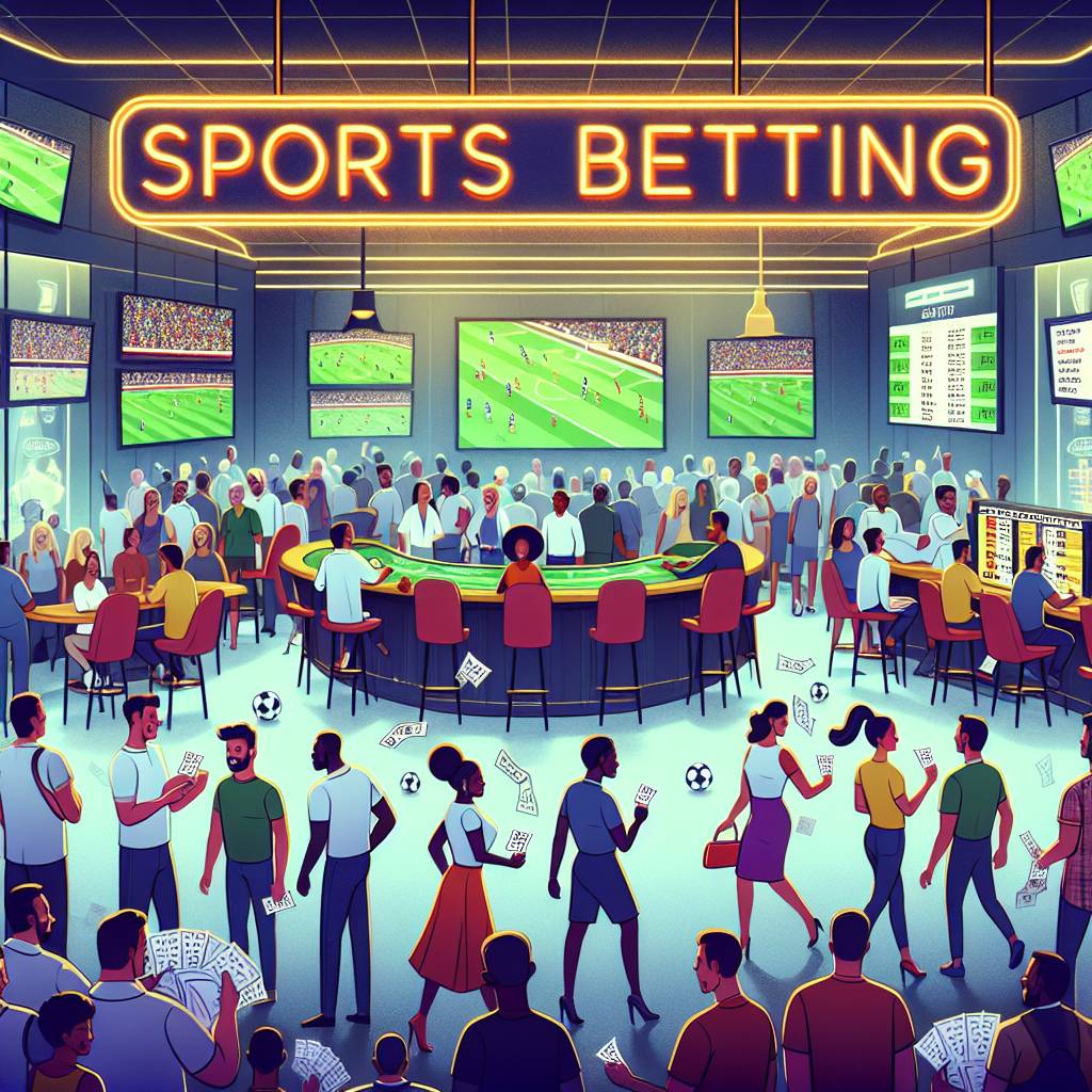 Slotin Spor Bahisleri