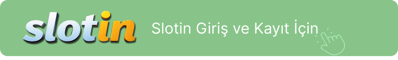 Slotin